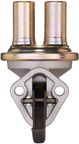 Spectra SP1002MP Mechanical Fuel Pump - view 1