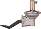 Spectra SP1002MP Mechanical Fuel Pump - view 4