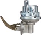 Spectra SP1003MP Mechanical Fuel Pump - view 4