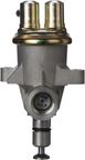 Spectra SP1013MP Mechanical Fuel Pump - view 1