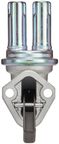 Spectra SP1017MP Mechanical Fuel Pump - view 1