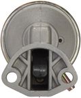 Spectra SP1018MP Mechanical Fuel Pump - view 1