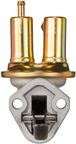 Spectra SP1019MP Mechanical Fuel Pump - view 1