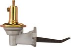 Spectra SP1019MP Mechanical Fuel Pump - view 4