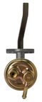 Spectra SP1020MP Mechanical Fuel Pump - view 2
