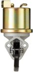 Spectra SP1046MP Mechanical Fuel Pump - view 1