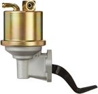 Spectra SP1046MP Mechanical Fuel Pump - view 4