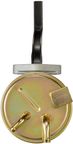 Spectra SP1046MP Mechanical Fuel Pump - view 2