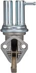 Spectra SP1050MP Mechanical Fuel Pump - view 1
