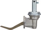 Spectra SP1050MP Mechanical Fuel Pump - view 4