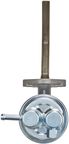 Spectra SP1050MP Mechanical Fuel Pump - view 2