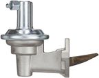 Spectra SP1051MP Mechanical Fuel Pump - view 4