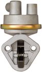 Spectra SP1053MP Mechanical Fuel Pump - view 1