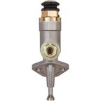 Spectra SP1054MP Mechanical Fuel Pump - view 2