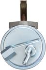 Spectra SP1056MP Mechanical Fuel Pump - view 2
