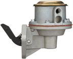 Spectra SP1067MP Mechanical Fuel Pump - view 4