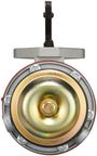 Spectra SP1067MP Mechanical Fuel Pump - view 2