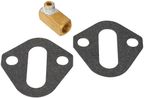 Spectra SP1068MP Mechanical Fuel Pump - view 3
