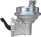 Spectra SP1068MP Mechanical Fuel Pump - view 4
