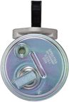 Spectra SP1068MP Mechanical Fuel Pump - view 2
