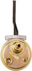 Spectra SP1078MP Mechanical Fuel Pump - view 2