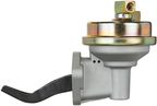 Spectra SP1083MP Mechanical Fuel Pump - view 4