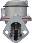 Spectra SP1084MP Mechanical Fuel Pump - view 1