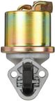 Spectra SP1085MP Mechanical Fuel Pump - view 1