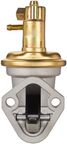 Spectra SP1088MP Mechanical Fuel Pump - view 1