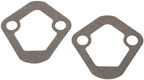 Spectra SP1088MP Mechanical Fuel Pump - view 3