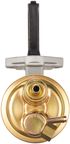Spectra SP1088MP Mechanical Fuel Pump - view 2