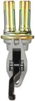 Spectra SP1090MP Mechanical Fuel Pump - view 1