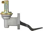 Spectra SP1090MP Mechanical Fuel Pump - view 4