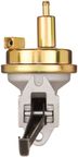 Spectra SP1106MP Mechanical Fuel Pump - view 1