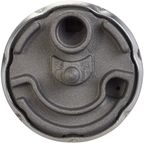 Spectra SP1113 Electric Fuel Pump - view 4