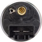 Spectra SP1113 Electric Fuel Pump - view 2