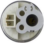 Spectra SP1116 Electric Fuel Pump - view 2