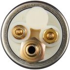 Spectra SP1125 Electric Fuel Pump - view 2
