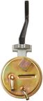 Spectra SP1130MP Mechanical Fuel Pump - view 2