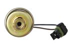 Spectra SP1133 Electric Fuel Pump - view 3