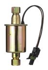 Spectra SP1133 Electric Fuel Pump - view 1