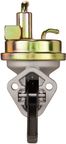 Spectra SP1134MP Mechanical Fuel Pump - view 1