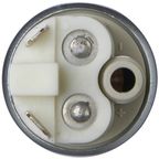 Spectra SP1134 Electric Fuel Pump - Right - view 2