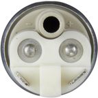 Spectra SP1135 Electric Fuel Pump - view 4