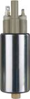 Spectra SP1135 Electric Fuel Pump - view 1