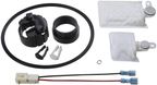 Spectra SP1135 Electric Fuel Pump - view 3