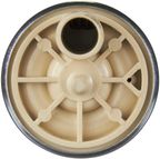 Spectra SP1135 Electric Fuel Pump - view 2