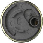 Spectra SP1136 Electric Fuel Pump - view 4