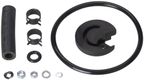 Spectra SP1136 Electric Fuel Pump - view 3