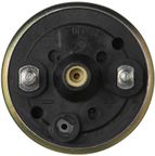Spectra SP1136 Electric Fuel Pump - view 2